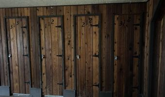 10 Aspen St 212A, Angel Fire, NM 87710