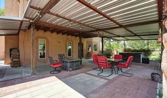2707 Garner Rd SW, Albuquerque, NM 87105