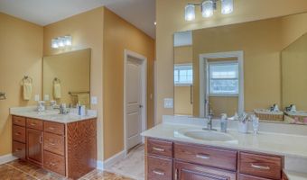 12390 DEER FOREST Rd, Bridgeville, DE 19933