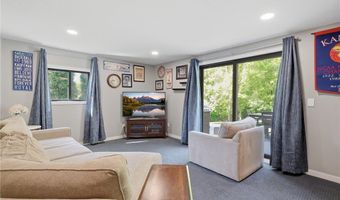 12997 Euclid Ave, Apple Valley, MN 55124