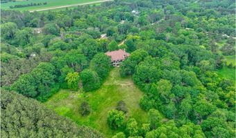 14220 15th St S, Afton, MN 55001