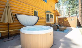 84 Little Bear Dr, Bayfield, CO 81122