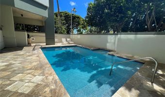 2600 Pualani Way 3403, Honolulu, HI 96815