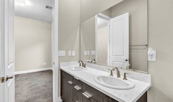 6184 Willow Rock St, Las Vegas, NV 89135