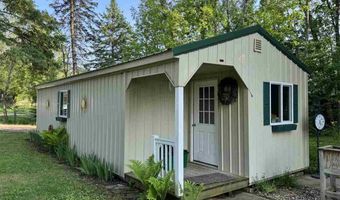 7386 Cheboygan, Alanson, MI 49706