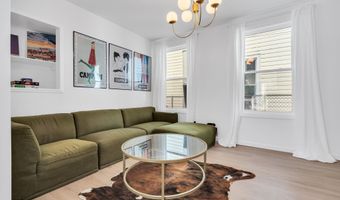 611 3rd Ave 1, Asbury Park, NJ 07712