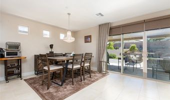 328 S Lisbon St, Henderson, NV 89015