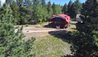 10346 Emma Loop, Cascade, ID 83611