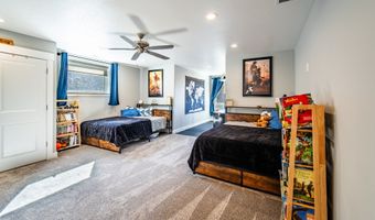 1930 W 5900 N, Brigham City, UT 84302