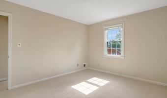 7623 ARLEN St, Annandale, VA 22003