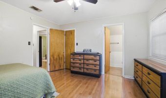 142 Kenmore Ave, Biloxi, MS 39531
