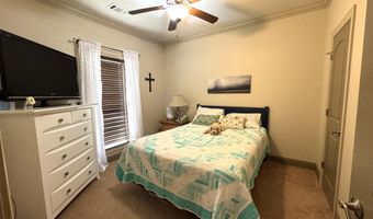 1740 Broadleaf Ln, Belden, MS 38826