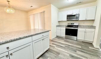 271 PINE VALLEY Rd, Dover, DE 19904