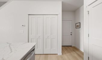 1700 RICHARD MARTIN Dr, Cheyenne, WY 82007