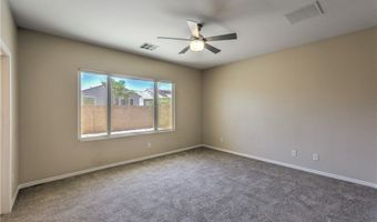 2830 Lochbroom Way, Henderson, NV 89044
