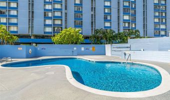 3045 Ala Napuaa Pl 1818, Honolulu, HI 96818