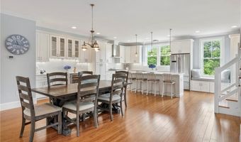 100 Algonquin Rd 13, Narragansett, RI 02882