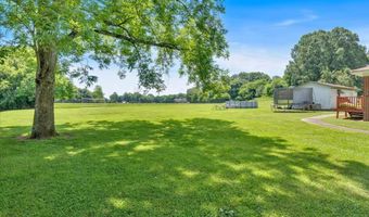 2410 Hall Sta, Adairsville, GA 30103