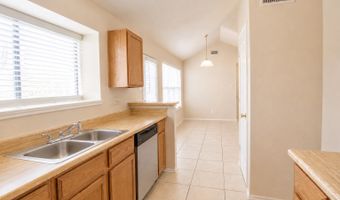 1410 Flameleaf Dr, Allen, TX 75002