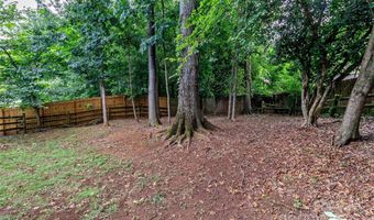 4020 Bon Rea Dr, Charlotte, NC 28226
