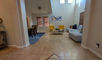 455 PHELPS Dr, Clarkdale, AZ 86324