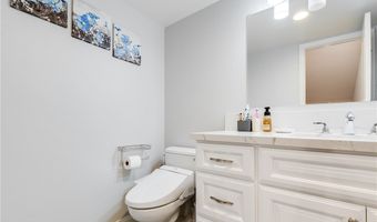 456 W Huntington Dr C, Arcadia, CA 91007