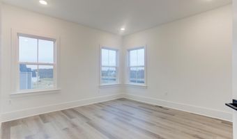 23786 INDIGO BUNTING Ct, Aldie, VA 20105
