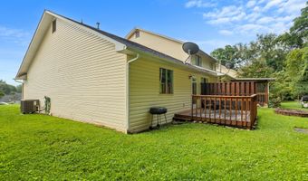 219 Buckingham Ct, Abingdon, VA 24210