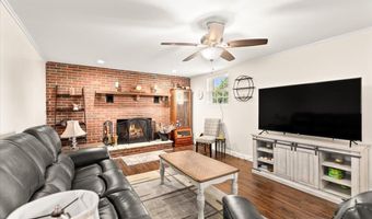 19272 Old Jonesboro Rd, Abingdon, VA 24211