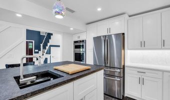 590 Lloyd Rd, Aberdeen, NJ 07747