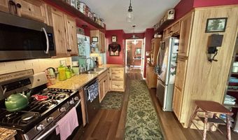 1719 Southgate Ct, Adrian, MI 49221