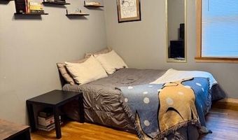 715 N Kline St, Aberdeen, SD 57401