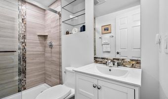 3647 Roundtree Ct, Boulder, CO 80304