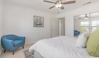 5065 Carbondale, Antioch, CA 94531