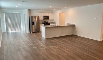 2534 E Montano Ridge Dr, Bullhead City, AZ 86442