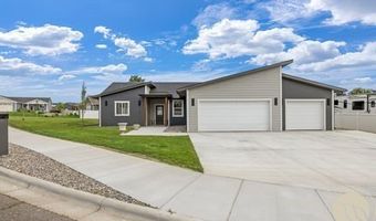 339 Annandale Rd, Billings, MT 59105