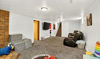 775 Pierce, American Falls, ID 83201