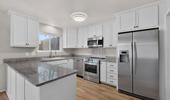 5352 Thomas Pl NE, Albuquerque, NM 87111