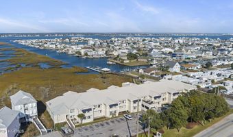 602 W Ft Macon Rd 148, Atlantic Beach, NC 28512