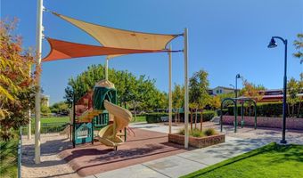11472 Ogden Mills Dr 104, Las Vegas, NV 89135
