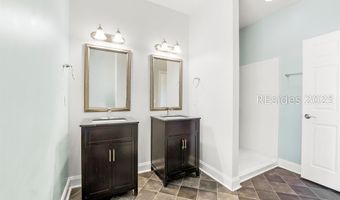 29 Spearmint Cir, Beaufort, SC 29906