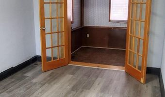 4213 BERGER Ave, Baltimore, MD 21206