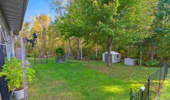 4683 WINDING CREEK Trl, Abrams, WI 54101