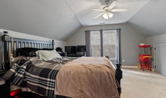 6908 Wildcat Rd, Barboursville, WV 25504