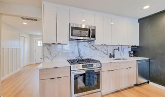 1946 Murray Ave, Atlantic City, NJ 08401