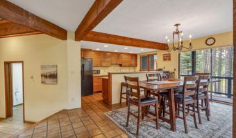 51 St Andrews Way, Angel Fire, NM 87710