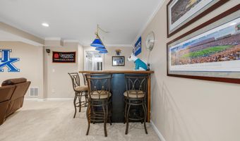 165 HEMLOCK Ln, Barboursville, VA 22923
