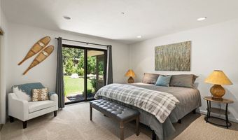 984 Sand Iron Dr, Incline Village, NV 89451