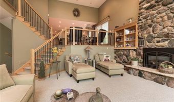 2808 Government Point Rd NE, Alexandria, MN 56308