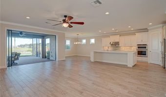 5226 Ciatto, Ave Maria, FL 34142